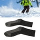 thumbnail image 1 of Calcetines Térmicos, Calcetines Térmicos Ligeros Y Cálidos Autocalentables Que Retienen El Calor Fibra Aluminizada Para Exteriores Para Invierno Para Mujeres, 1 of 7