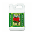 thumbnail image 4 of FoxFarm Liquid Nutrient Trio Soil Formula: Big Bloom, Grow Big, Tiger Bloom (Pack of 3 - 1 Gallon) with Twin Canaries Chart, 4 of 5