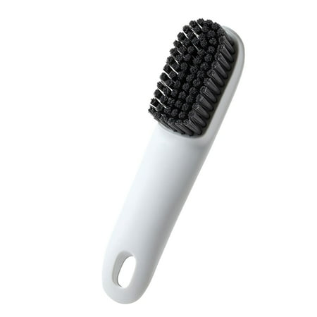 

Multifunctional Cleaning Brush Easy Hold Household Cleaning Brush
