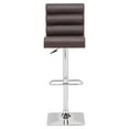 Zuo Modern Nitro II Barstool