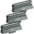 thumbnail image 1 of 3 High Yield Ink First Toner Cartridges TN-750 (TN750) Compatible Remanufactured for Brother TN-750 Black, 1 of 2