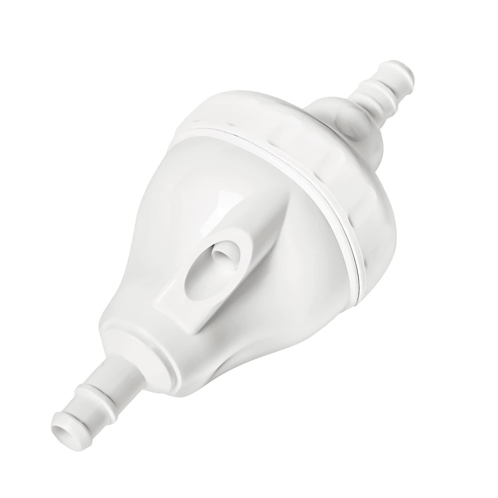 Upgraded G52 Polaris Backup Valve Replacement Kit for Polaris Pool Cleaner Compatible with Polaris 180,280,380,480,3900 Pool Cleaner The valve body has been reinforced, Longer Life Than Zodiac G52 Upgraded G52 Polaris Backup Valve Replacement Kit for Polaris Pool Cleaner Compatible with Polaris 180,280,380,480,3900 Pool Cleaner The valve body has been reinforced, Longer Life Than Zodiac G52