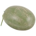 thumbnail image 4 of Simulación artificial modelo de melón realista Cantaloupo falso real, 4 of 8