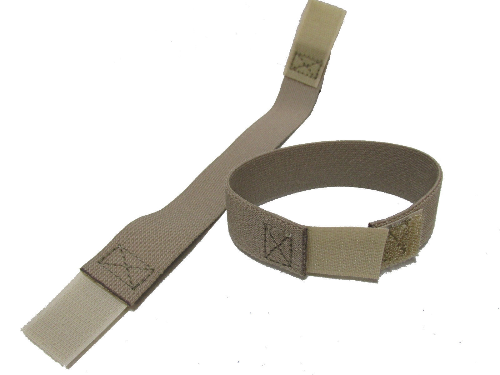 Army Boot Blousing Top Defense Systems
