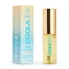 COOLA Organic Liplux Lip Oil and Lip Gloss Sunscreen with SPF 30