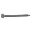 thumbnail image 1 of Caja Clavo Standard Con Cabeza 1-1/4' Fiero 44150 Fiero CLE-1-1/4, 1 of 2