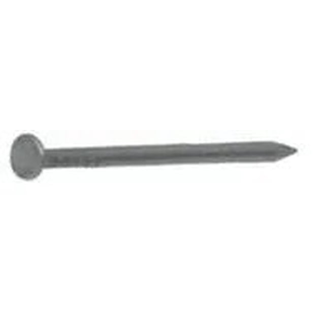 Caja Clavo Standard Con Cabeza 1-1/4' Fiero 44150 Fiero CLE-1-1/4