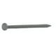 thumbnail image 1 of Caja Clavo Standard Con Cabeza 1-1/4' Fiero 44150 Fiero CLE-1-1/4, 1 of 2