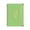 C, variant on 2025 Planner Weekly and Monthly, Jan 2025 to Dec 2025, Hardcover 2025 Calendar Planner Book with Tabs & Inner Pocket, Office Home School Supplies - A5 (6.2" x 8.5"), Spiral Bound