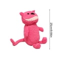 thumbnail image 2 of Jellycat Jellycat Toys Plush Toy Super Soft Cute Doll Soothing Plush Toy, 2 of 2
