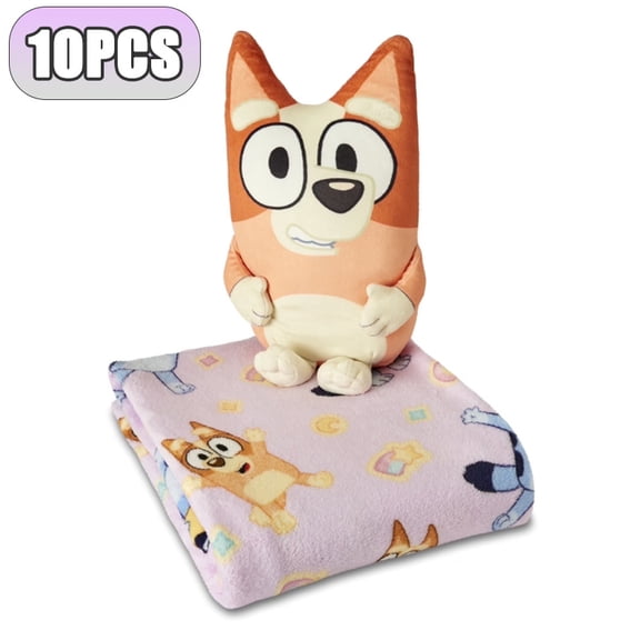 Super Absorbent Microfiber Mat for Mud Paws, Machine Washable & Quick Dry Chenille Pet Rug, Non Slip Pet Cleaner Mat for Indoor, Outdoor Entryway Rug, Light Gray, 24"X16"