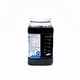 thumbnail image 2 of Bote de JellyBoba Bobapop's Blueberry 3.2kg, 2 of 3