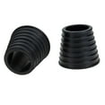 thumbnail image 1 of CHICHUMID 2Ud Tapones En Cuña Para Agujero De Parasol En Material Silicona Duradera, 1 of 6
