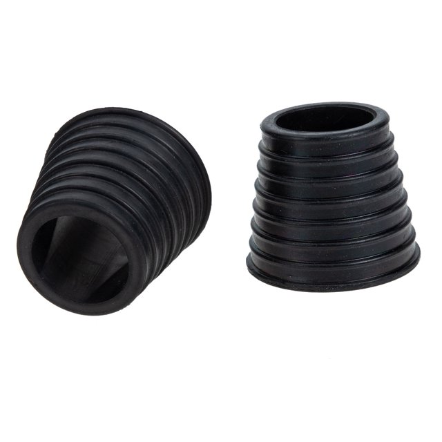 CHICHUMID 2Ud Tapones En Cuña Para Agujero De Parasol En Material Silicona Duradera