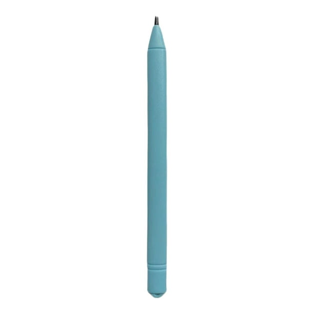 Lápiz de Dibujo Sunnimix Stylus de Repuesto para Tableros de Escritura LCD
