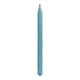 thumbnail image 1 of Lápiz de Dibujo Sunnimix Stylus de Repuesto para Tableros de Escritura LCD, 1 of 5