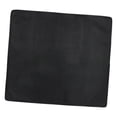 thumbnail image 4 of koolsoo Trunk Mat Carpet 92x83cm Quick Installation Versatile Automobile Accessory Lightweight Anti Slip Protective Waterproof PVC, 4 of 9