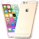thumbnail image 2 of Funda para iPhone 6 Atti Hit Transparente, 2 of 2
