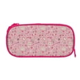 thumbnail image 5 of Uemuo Cute Love Printed Pencil Pen Case, Portable Pencil Pouch with Zipper, Compact Stationery Bag Makeup Bag, Pencil Bag for Home Office, 5 of 9