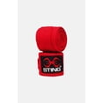 thumbnail image 2 of Elasticized Hand Wraps, 2 of 2