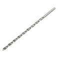 200Mm Extra Long High Speed Steel Hss Drill Bits for Metal Drilling 2