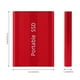 thumbnail image 5 of Unidad De Estado Sólido Ssd Portátil 500Gb 1Tb 2Tb Disco De Estado Sólido Externo Para Pc Laptop Para Macbook seitruly EL013962-06, 5 of 5
