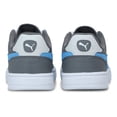 thumbnail image 3 of Tenis Puma Gris Caven Dime 38505112 gris 23.5, 3 of 5