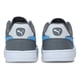thumbnail image 3 of Tenis Puma Gris Caven Dime 38505112 gris 23.5, 3 of 5