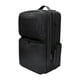 thumbnail image 1 of Mochila de viaje para cortapelos, herramientas de peluquería, mochila, bolsa de transporte, suministros, bolsa de peluquero, de herramientas de, 1 of 8