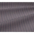 thumbnail image 5 of oneOone Viscose Jersey Fabric Floral & Chevron Block Decor Fabric Printed BTY 60 Inch Wide, 5 of 5
