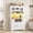 White, variant on BouPower 69 Inch Pantry Cabinet with LED Light and Charging Station, Kitchen Pantry Storage Cabinet with Drawers, Adjustable Shelves, Wine Rack and Coffee Bar for Kitchen, Dining Room and Living Room