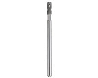 glass cutting dremel bits for glass glass cutting dremel bits for glass