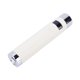 thumbnail image 1 of Luz De Uñas De Mano Con Soporte De Cuello De Cisne, Sensor Automático, Lámpara De Uñas Recargable Inalámbrica Para Salón En Casa, Uso Profesional, Cuero ABS PU, 1 of 7