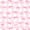 Pink 01, variant on spefrowx PolkaDots Boeknot Twin Comforter Sets for Kids, Blue Watercolor Bedding Set, Reversible, 2pcs, 1 Comforter and 1 Pillowcase
