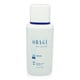 thumbnail image 1 of Obagi Nu-Derm Toner 6.7 oz Obagi Obagi Nu-Derm Toner 6.7 oz, 1 of 2