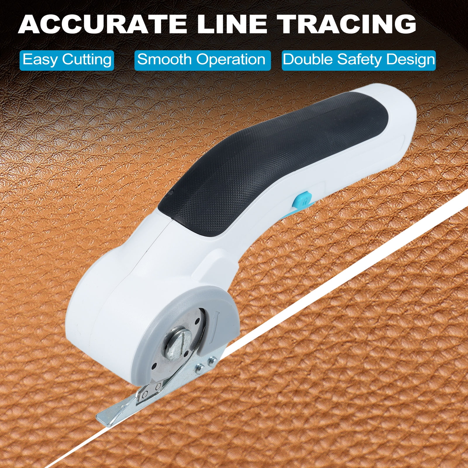 Electric scissors,Cutter Scissors Tools Scissors Cutter Carpet Cloth Cutter Scissors Leather 3.6v Scissors Cutter 3.6v Leather Carpet Pvc Fabric Cloth Leather 3.6v Tools Leather Fabric