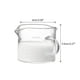 thumbnail image 3 of 5 Tazas Medidoras De Vidrio Con Doble Boquilla, Taza De Café Expreso Para Vino, Cafetería, 75ml, 3 of 3