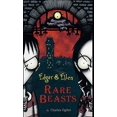 thumbnail image 2 of Rare Beasts (Livre 1 d'Edgar & Ellen) par Charles Ogden, 2 of 3