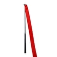 thumbnail image 4 of Calentamiento Rod Golf Swing Ejercicio Postura correcta Diseño de cinta portátil para interior al aire libre Accesorios deportivos para adulto, 4 of 8