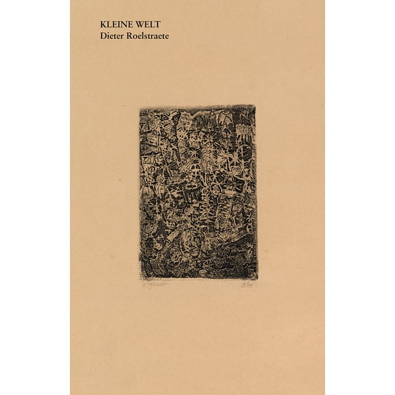 Kleine Welt, (Paperback)