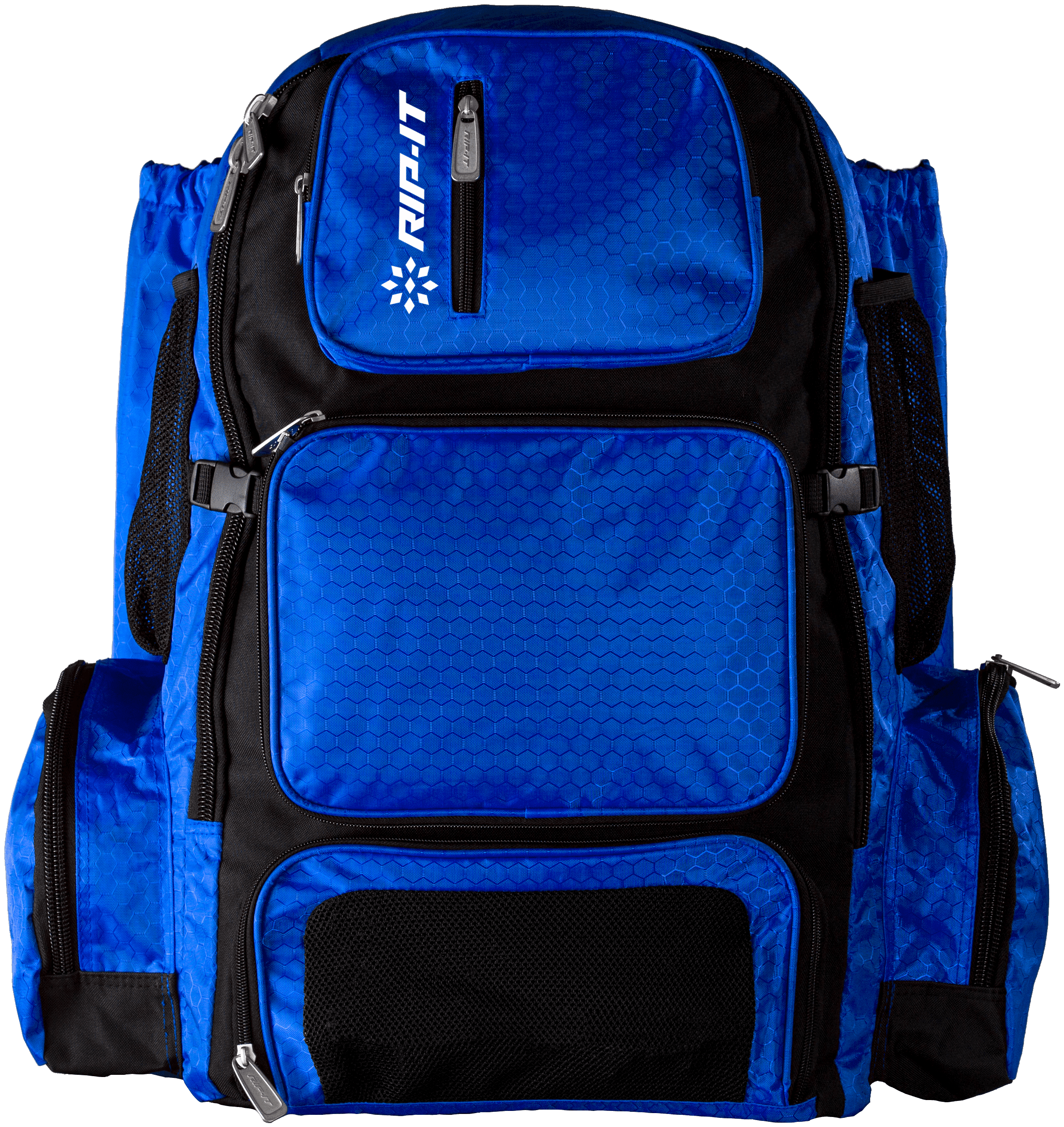 rip it pack it up softball bag