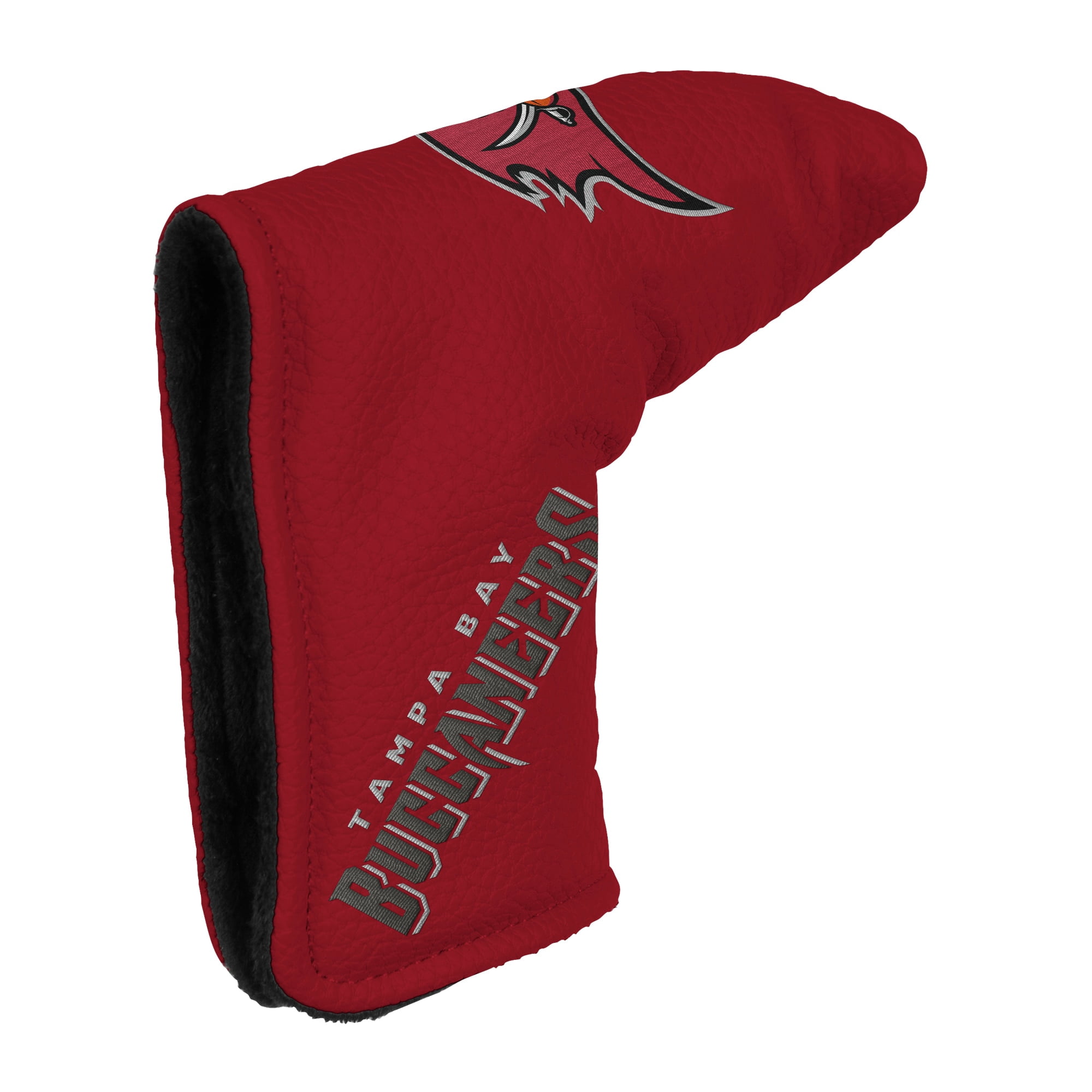 WinCraft Tampa Bay Buccaneers Blade Putter Cover