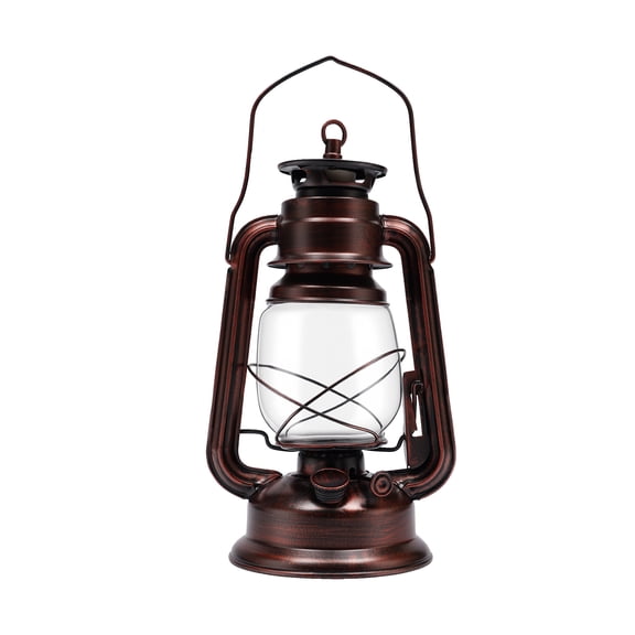 ToppiJoy Retro Wall Light, Outdoor Porch Light, Exterior Wall Lantern Waterproof Sconce Porch Light, for House Doorway Stairwells