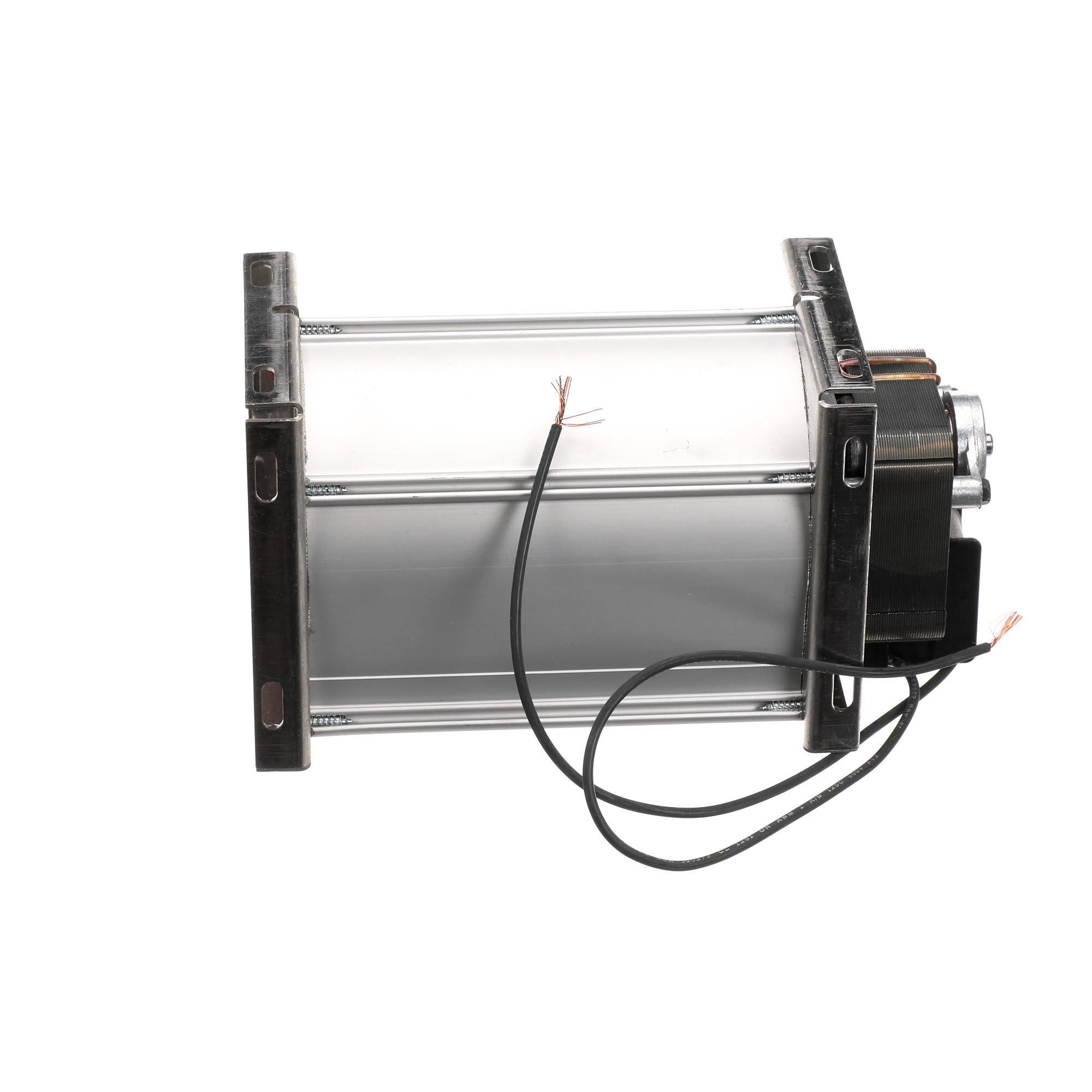 Bki M0118 Blower 120 Volt 60Hz Motor