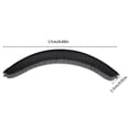 thumbnail image 2 of Easily Replaced for Head Beams High Elasticity Beams for Sennheiser G4ME ZERO /HD380 PRO Headphone Props, 2 of 4