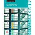 thumbnail image 1 of Number Power: Geometry, Student Edition, 1 of 1