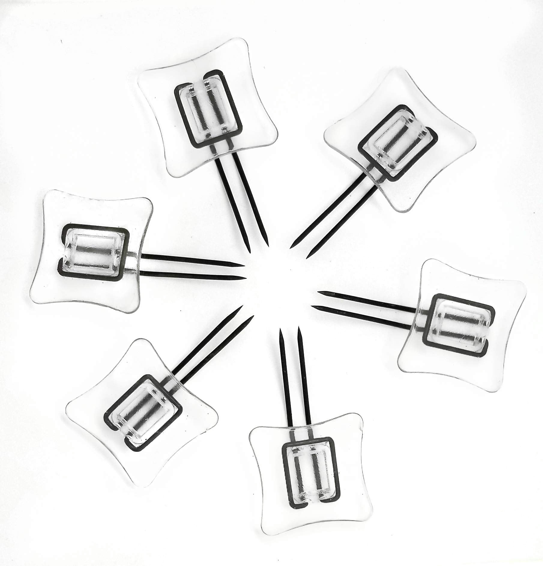rug-settlers-rug-pins-pack-of-6-rug-anchors-secure-a-rug-over-a-rug
