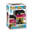 thumbnail image 1 of Figura de vinilo coleccionable Funko Pop! Jubileo del 97 de Marvel X-Men, 1 of 4