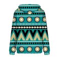 View all media