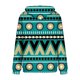 thumbnail image 5 of Pntutb, suéter informal de manga larga para mujer, sudadera con capucha, tops con cordón, ligero, con capucha, suéter suelto, tops Pntutb Pntutb-4366, 5 of 6